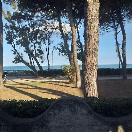 פינטו Room In Bb - Spacious Double Room Beside The Sea מראה חיצוני תמונה