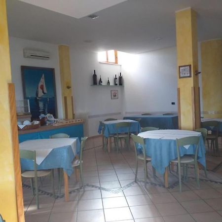 פינטו Room In Bb - Spacious Double Room Beside The Sea מראה חיצוני תמונה