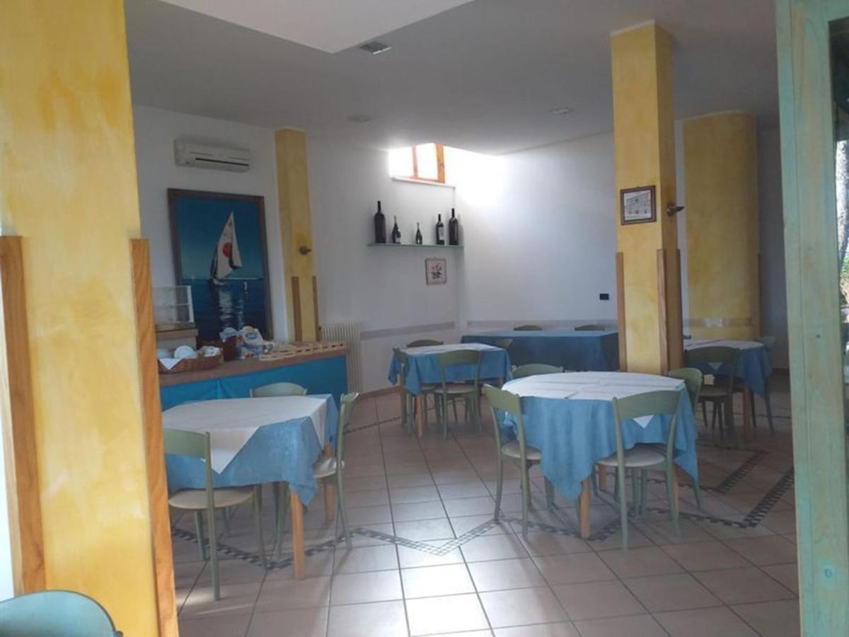 פינטו Room In Bb - Spacious Double Room Beside The Sea מראה חיצוני תמונה