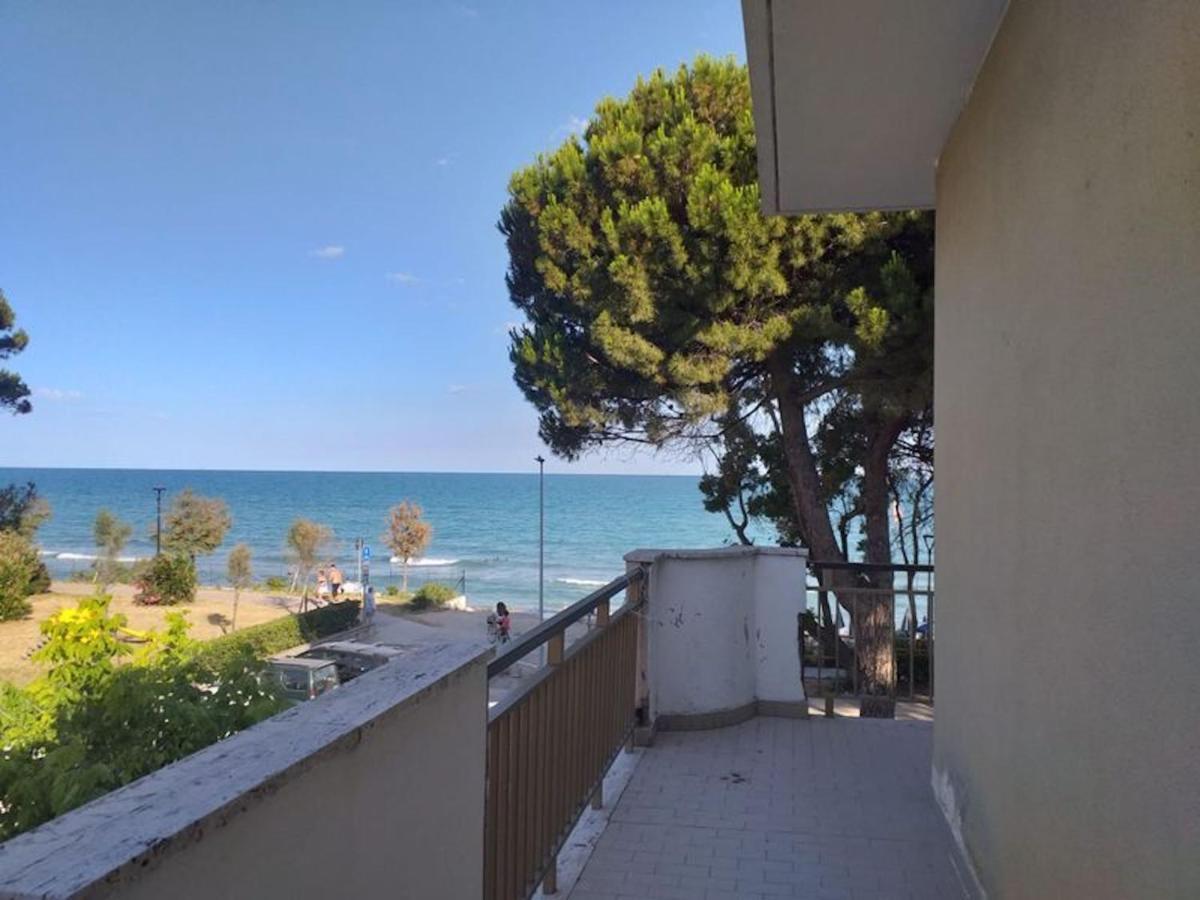 פינטו Room In Bb - Spacious Double Room Beside The Sea מראה חיצוני תמונה