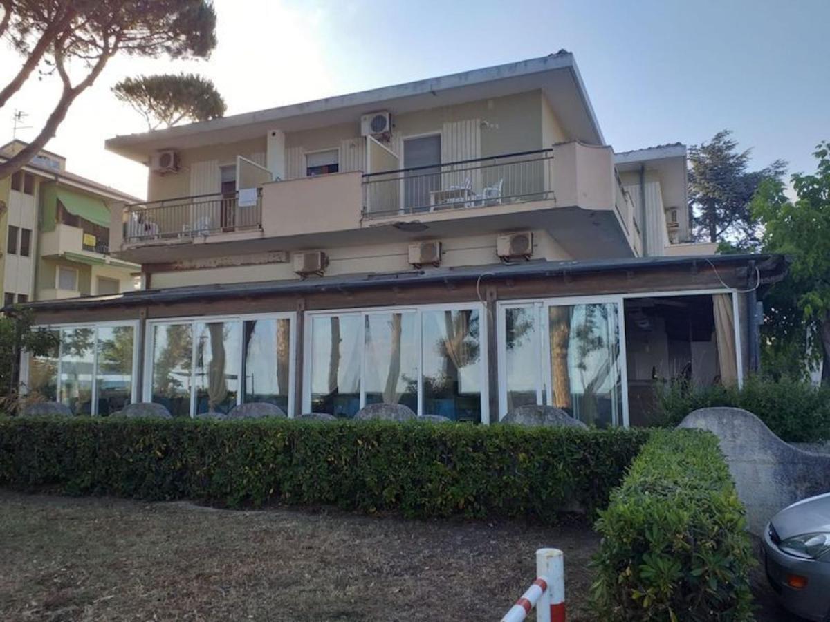 פינטו Room In Bb - Spacious Double Room Beside The Sea מראה חיצוני תמונה