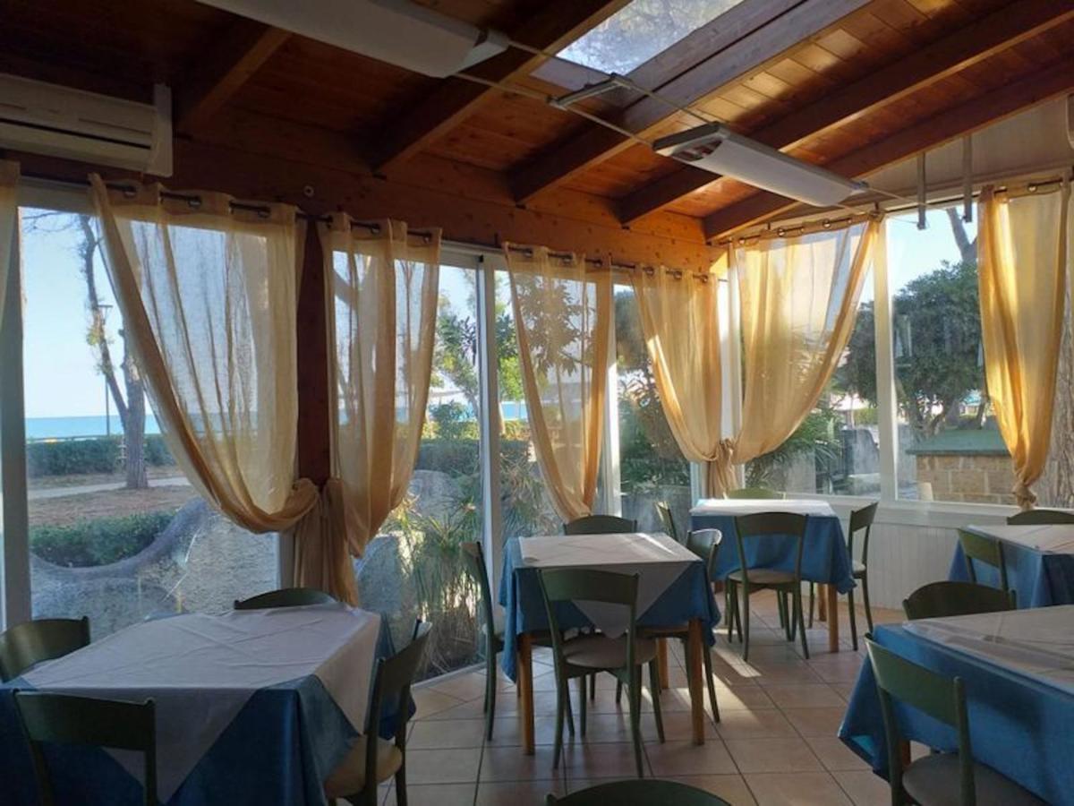 פינטו Room In Bb - Spacious Double Room Beside The Sea מראה חיצוני תמונה