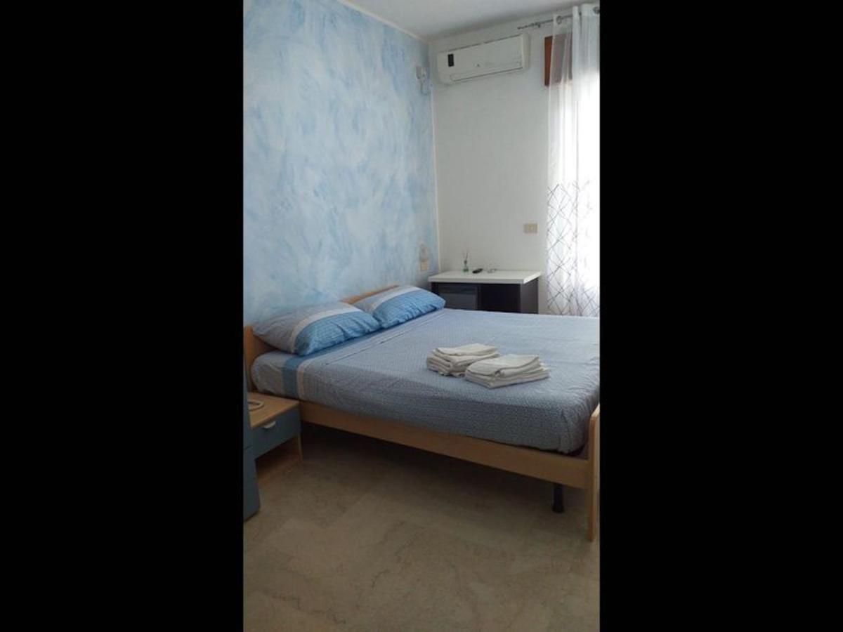 פינטו Room In Bb - Spacious Double Room Beside The Sea מראה חיצוני תמונה